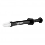 Thermal Grizzly | Conductonaut Extreme 1g | TG-CE-001-R