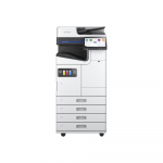 Epson WorkForce Enterprise AM-C4000 | Epson | C11CJ43401