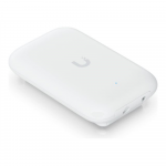 Ubiquiti | Swiss Army Knife Ultra UK-Ultra | 802.11ac | 10/100/1000 Mbit/s | Ethernet LAN (RJ-45) ports 1 | MU-MiMO Yes | PoE in