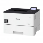 Canon LBP325x | Mono | Laser | Laser Printer | White | 3515C004
