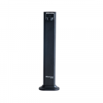 IRIS IRIScan | Desk 7 Business | Document scanner | 464416