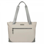 Targus Avila | Fits up to size 15-16 " | Tote | French Oak | Shoulder strap | Waterproof | TBA00113GL