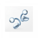 Huawei | Earbuds | FreeClip 2 | Bluetooth | Open-Ear | Blue | Noise canceling | Wireless | 55038690
