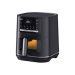 Braun | HF5075IBK