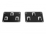 LOGITECH Rally Mounting Kit | 939-001644