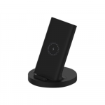 Xiaomi | Mi 20W Wireless Charging Stand | GDS4145GL
