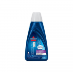 Bissell | Spotclean Oxygen Boost Carpet Cleaner Stain Removal | 1000 ml | 1134N