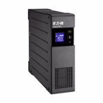 Eaton | UPS | Ellipse PRO 650 DIN | 650 VA | 400 W | ELP650DIN