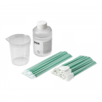 Epson | Maintenance Kit | T736200 | C13T736200