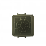 Jimmy | NE&Scaron;VARUS water tank filter for HW10/HW10 Pro | 1 pc(s) | B0X80360001R