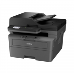 Brother | MFC-L2860DW | Laser | Mono | Multifuction Printer | A4 | Wi-Fi | Black | MFCL2860DWRE1
