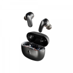 Skullcandy | True Wireless Earbuds | RAIL ANC | S2IPW-P740