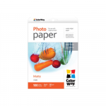 Matte Photo Paper | 190 g/m&sup2; | 10x15 | PM1901004R