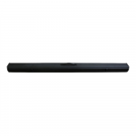 Elite Screens | Portable Screen | F95XWH2 | Diagonal 95 " | 16:9 | Black