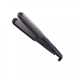 Remington Pro-Ceramic Extra Hair Straightener | S5525 | Ceramic heating system | Temperature (min) 150 &deg;C | Temperature (max) 230 &deg;C | Black