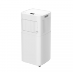 Mill MPAC9000 Air Conditioner 9000 BTU, For rooms up to 18 m&sup2;