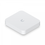 Ubiquiti | UXG-Max | Gateway Max | Ethernet LAN (RJ-45) ports 5 | Mesh Support No | MU-MiMO No | No mobile broadband