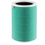 Xiaomi | Mi Air Purifier Formaldehyde Filter S1 | SCG4026GL