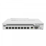Switch | CRS309-1G-8S+IN