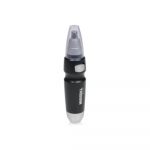 Tristar | Nose and ear trimmer | TR-2571 | Nose and ear trimmer | Black