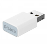 D-Link AC1300 Wi-Fi 5 USB Adapter | AC13U
