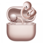 Huawei | Earbuds | FreeClip 2 | Bluetooth | Open-Ear | Rose Gold | Noise canceling | Wireless | 55038864