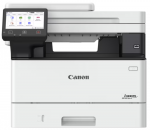 Canon i-SENSYS MF461dw II Spausdintuvas lazerinis nespalvotas MFP A4 36 ppm USB Ethernet LAN Wi-Fi | 7188C019