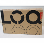 I&Scaron;PARDAVIMAS. Lenovo LOQ 15AHP10 15.6 FHD AMD R7 250/16GB/1TB/Nvidia GF 5060 8GB/WIN11 Home/Nordic Backlit kbd/Luna Grey/2Y Warranty | Lenovo LOQ 15AHP10 | Luna Grey | 15.6 " | IPS | FHD | 1920 x 1080 pixels | Anti-glare | AMD Ryzen 7 | 250 | 16 GB | ...