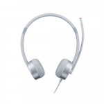 Lenovo | Headset | 100 Stereo Analogue | Yes | 3.5 mm | GXD1E71386
