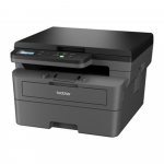 Brother | DCP-L2620DW | Laser | Mono | A4 | Wi-Fi | DCPL2620DWRE1