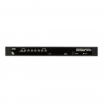 Aten | CS1308-AT-G