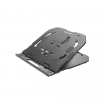 Lenovo | 15 " | Black | GXF0X02619