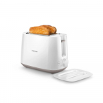 TOASTER/HD2582/00 PHILIPS