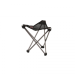 Robens | Chair | Geographic | 120 kg | 490000