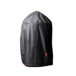 Barbecook | Premium cover for Kamal, 82.5 x 82.5 x 90.1 cm | BC-ACC-7445