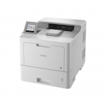 Brother | HL-L9430CDN | Laser | Colour | Color Laser Printer | Wi-Fi | HLL9430CDNRE1