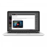 DNSWatchGO | DNS | 3 year(s) | 1-50 user(s) | WGDNS30103