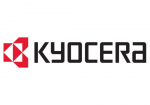 Kyocera 303M802021 LEFT HINGE