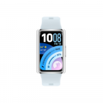 Huawei Band 11 Pro | 1.62-inch AMOLED | Waterproof | Bluetooth | Blue | 55020GVJ