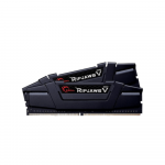 G.Skill | Ripjaws V | 16 Kit (8GBx2) GB | DDR4 | 3200 MHz | PC/server | Registered No | ECC No | F4-3200C16D-16GVKB