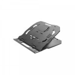 Lenovo | 2-in-1 Laptop Stand | 4XF1A19885
