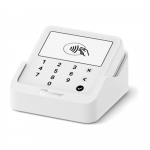 Solo Lite and Charging Station | BUN-SUL-004