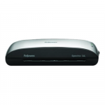 Spectra A4 Laminator | 5737801