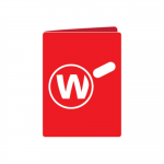 Passport | 1 year(s) | 1-50 user(s) | WGPSP30101
