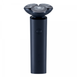 Xiaomi | Electric Shaver | S101 EU | Operating time (max) 60 min | Wet & Dry | BHR7456EU