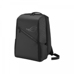 Asus ROG Ranger BP2501 | Fits up to size 16 " | Backpack | Black | 90XB0920-BBP000