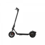 Segway | Superscooter GT3 Pro | Electric Scooter | Max 2 x 3500W W | Up to 80 km/h | 11 " | Black and Gold | AA.06.02.02.0004