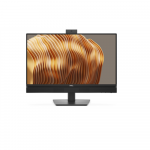Dell | Pro | 24 All-in-One QC24251 | Desktop | AIO | Intel Core Ultra 5 | 235T | Internal memory 16 GB | DDR5 | 512 GB | Intel Integrated Graphics | Keyboard language No keyboard | Windows 11 Pro | Warranty 36 month(s) | 1023077476