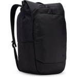 Case Logic | Variate | Fits up to size 17 " | Black | VARIBP117 BLACK