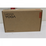 I&Scaron;PARDAVIMAS. Lenovo Yoga Slim 7 14ILL10 14 ULT7-256V/16GB/1TB/Intel Arc Graphics/WIN11 Home/Grey/2Y Warranty | I&Scaron;PARDAVIMAS. Lenovo Yoga Slim 7 14ILL10 | Luna Grey | 14 " | OLED | WUXGA | 1920 x 1200 pixels | Glossy | Intel Core Ultra 7 | 256V | 16  ...